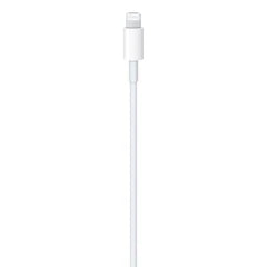 Apple USB-C to Lightning Cable (1M) - Techgadz