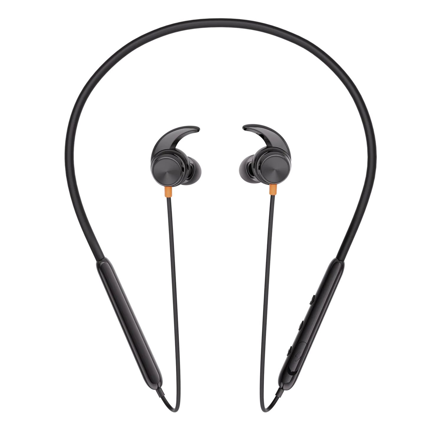 Itel Wireless Neckband N35 Bass Boost Driver