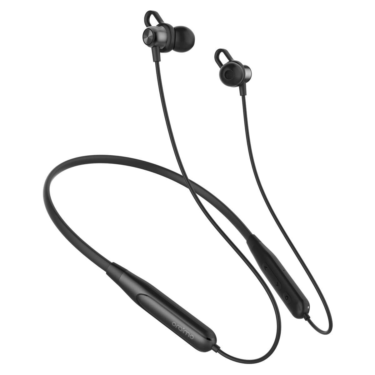 Oraimo Shark2 Wireless Neckband OEB-E59D