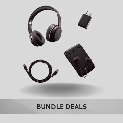 Bundles Deals