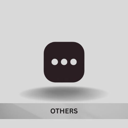 Others