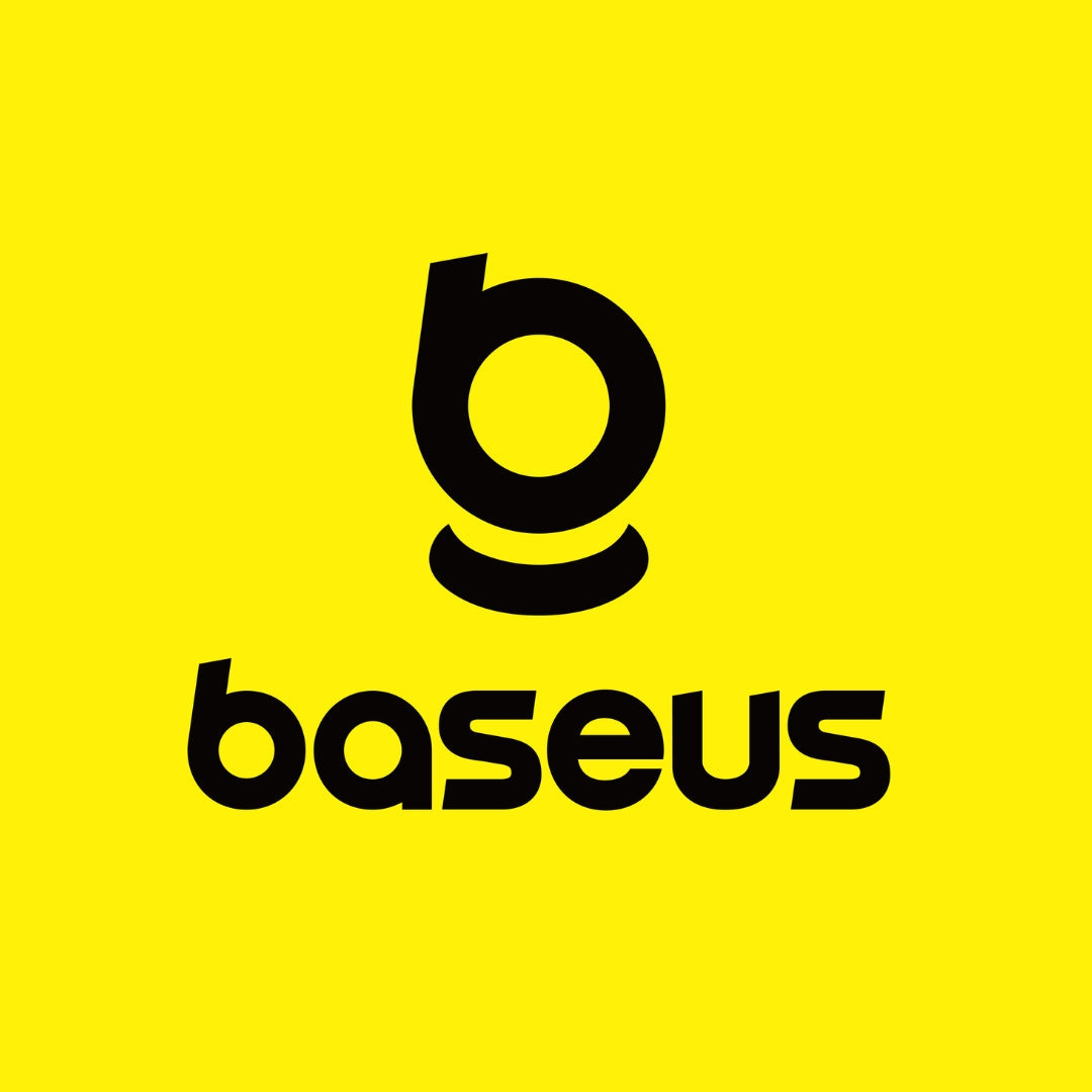 Baseus