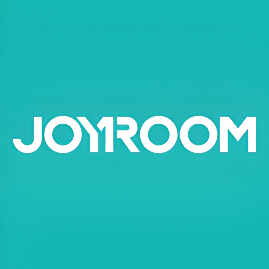 Joyroom