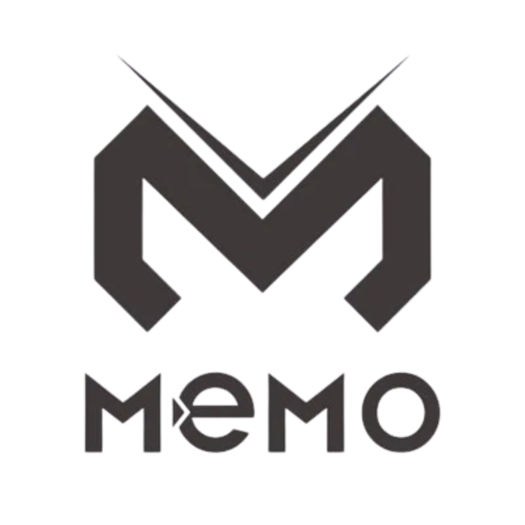 Memo