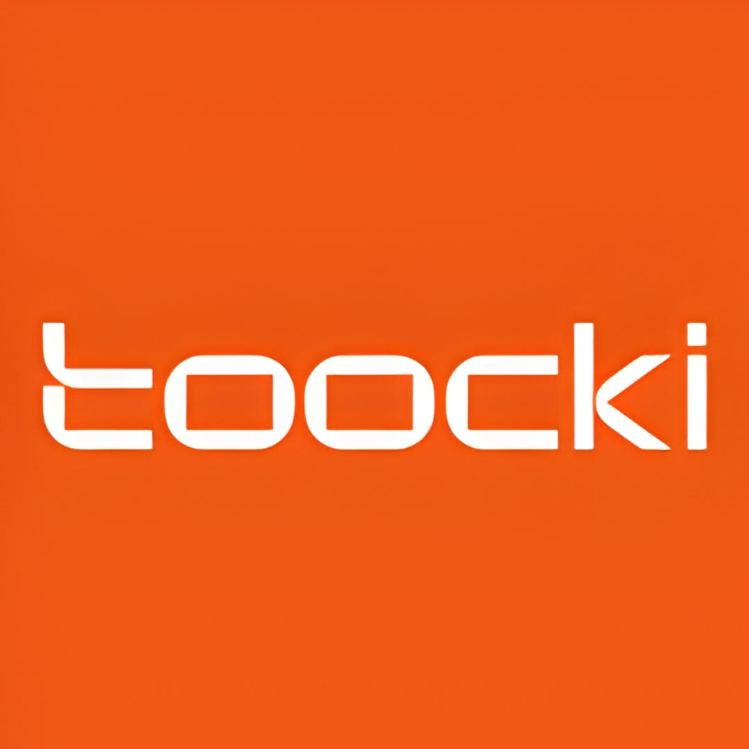 Toocki