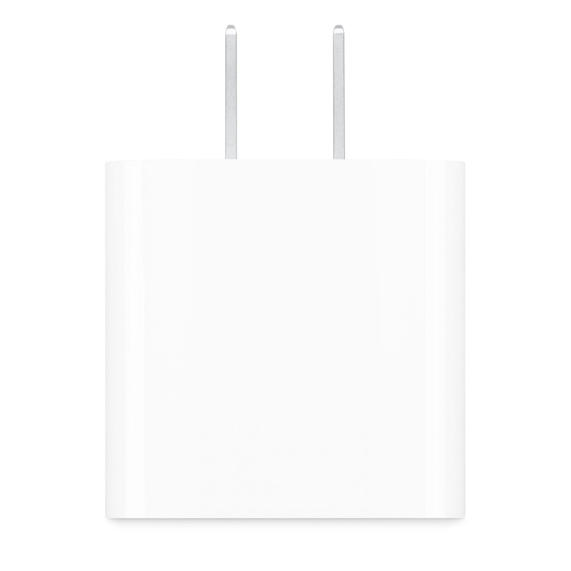 Apple 20W USB-C Power Adapter - Techgadz