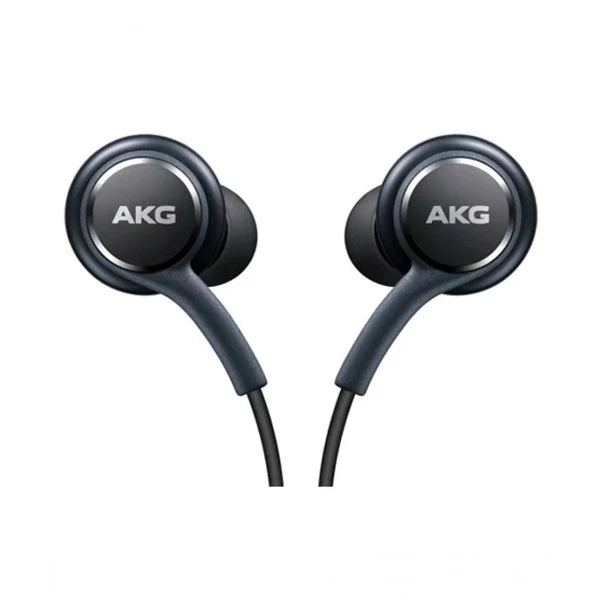 Samsung AKG Wired Earphones (Type-C) - Techgadz