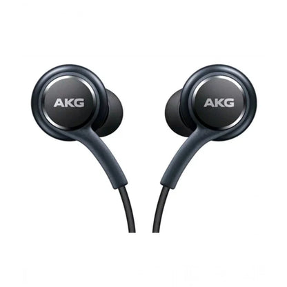 Samsung AKG Wired Earphones (Type-C) - Techgadz